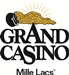 Grand Casino