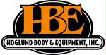 Hoglund Body & Equipment