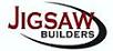 Jigsaw Builders