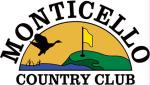 Monticello Country Club