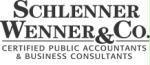 Schlenner Wenner & Co.
