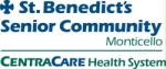 St. Benedict's Senior Community