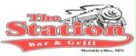 The Station Bar & Grill