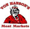 VonHanson's Meats