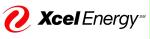 Xcel Energy(Monticello Nuclear Plant)