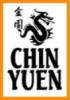 Chin Yuen