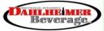 Dahlheimer Beverage LLC