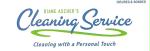 Diane Ascher Cleaning Service