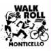 2013 Walk N Roll - 06/15/2013