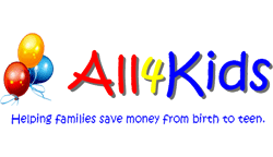 All4Kids