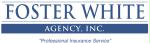 Foster White Insurance Agency