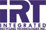 Integrated Recycling Technologies