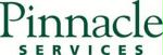 Pinnacle Services, Inc.