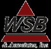 WSB & Associates