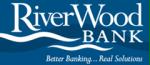 RiverWood Bank