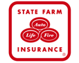 State Farm Insurance