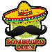 2014 Sombrero Open--Monticello Chamber Golf Tournament - 05/15/2014