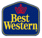 Best Western Chelsea Inn & Suites