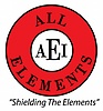 All Elements Inc.