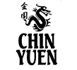 Chin Yuen