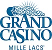 Grand Casino