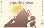 Apotheosis, LLP