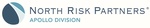 North Risk Partners - Apollo Division