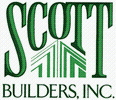 Scott Builders Inc.