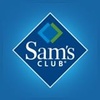 Sam's Club Maple Grove 