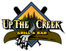 Up The Creek Grill & Bar