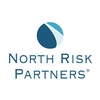North Risk Partners - Apollo Division