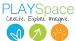 PLAYSpace LLC