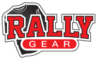 Rally Gear