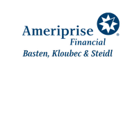 Ameriprise Financial - Basten, Kloubec & Steidl