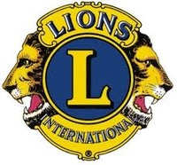 Monticello Lions Club