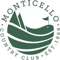 Monticello Country Club