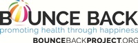 Bounce Back Project