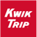 Kwik Trip  #345