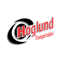 Hoglund Transportation