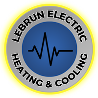 LeBrun Electric