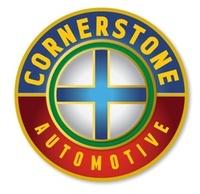 Cornerstone Chevrolet