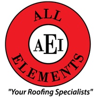 All Elements Inc.
