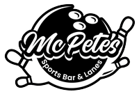 McPete's Sports Bar & Lanes