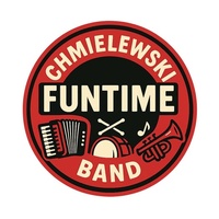 Non-Member Transactions