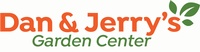 Dan & Jerry's Greenhouses