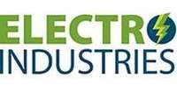 Electro Industries