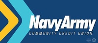 Navy Army Community Credit Union