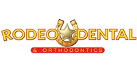 Rodeo Dental & Orthodontics