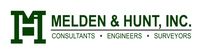 Melden & Hunt, Inc.