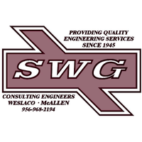 SWG Engineering, L.L.C. 